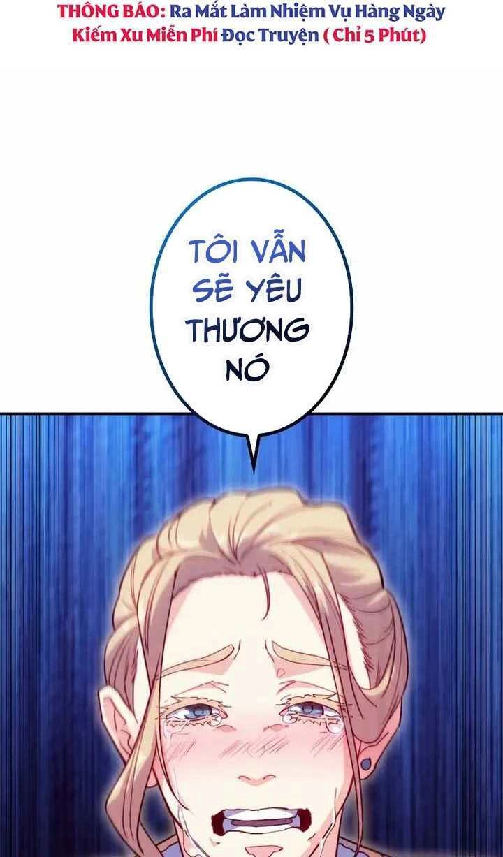 Công Tước Bạch Long Chapter 53 - 85