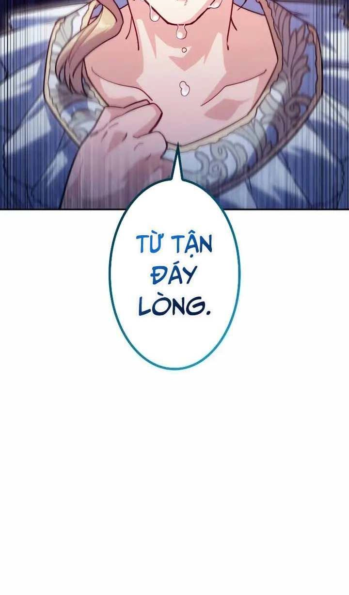 Công Tước Bạch Long Chapter 53 - 86