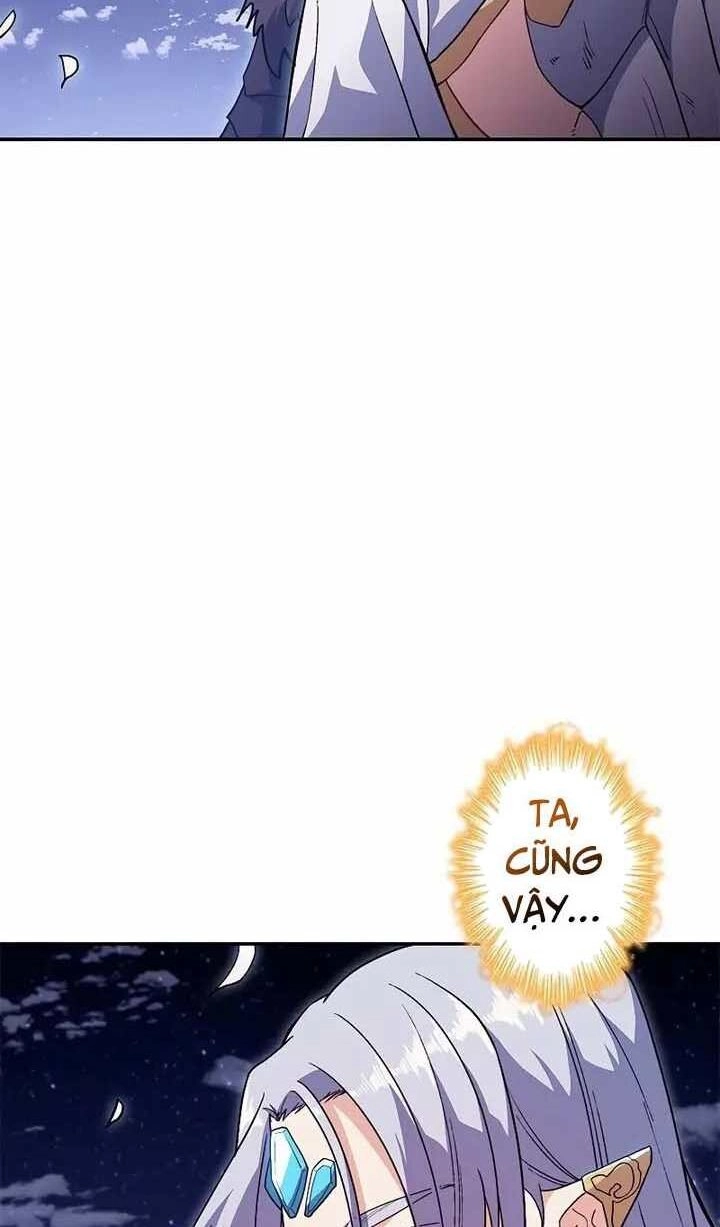 Công Tước Bạch Long Chapter 53 - 89