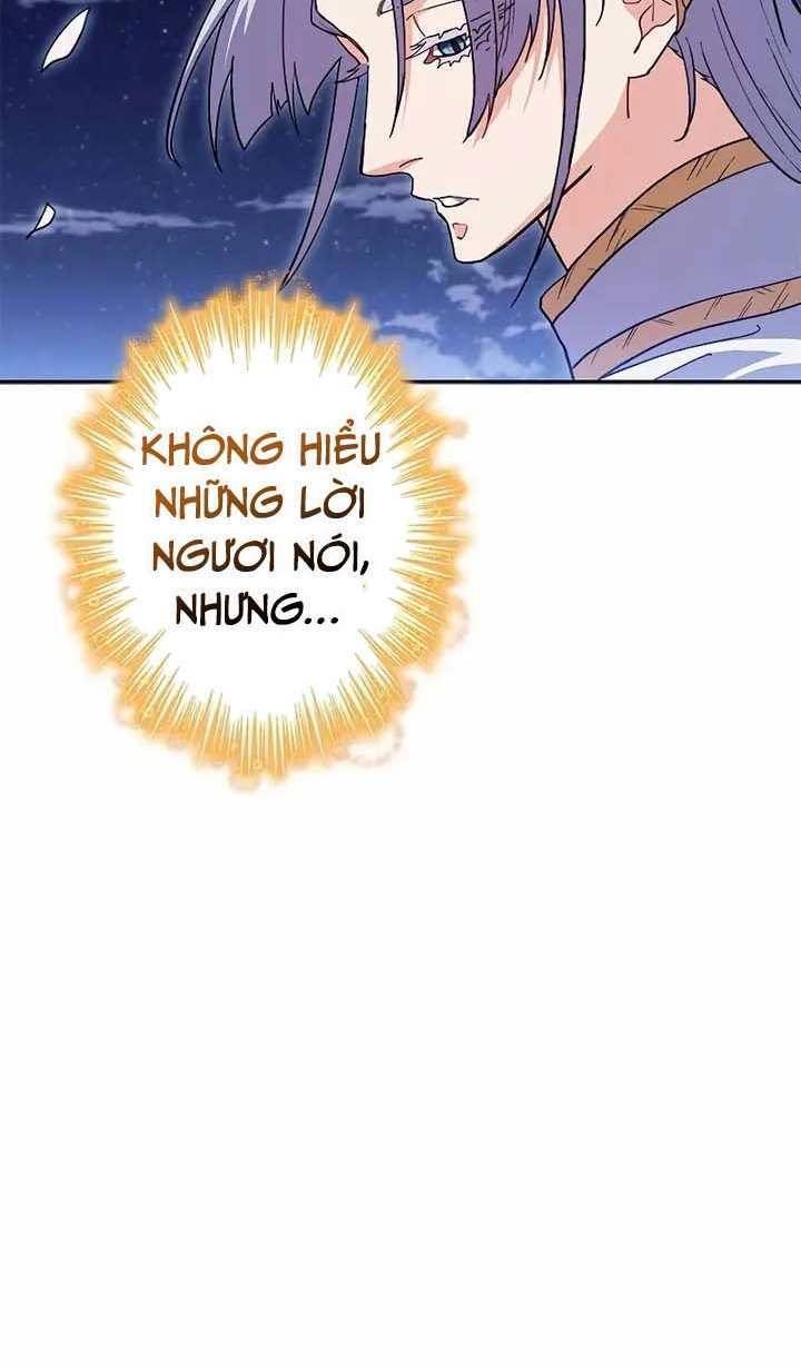 Công Tước Bạch Long Chapter 53 - 90