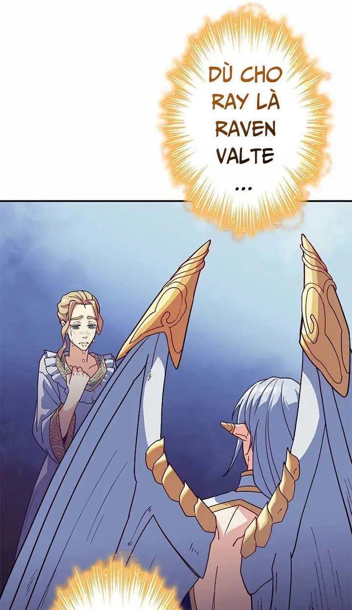 Công Tước Bạch Long Chapter 53 - 91