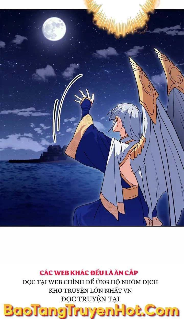 Công Tước Bạch Long Chapter 53 - 93