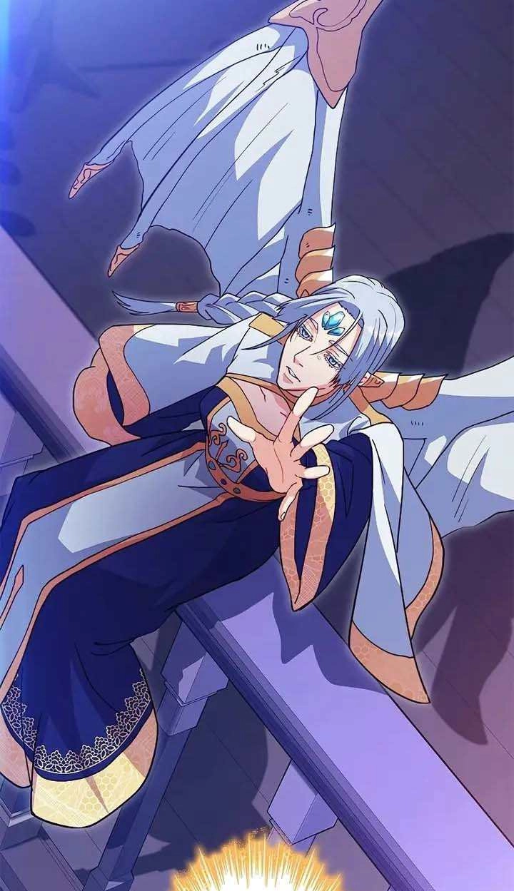 Công Tước Bạch Long Chapter 53 - 96