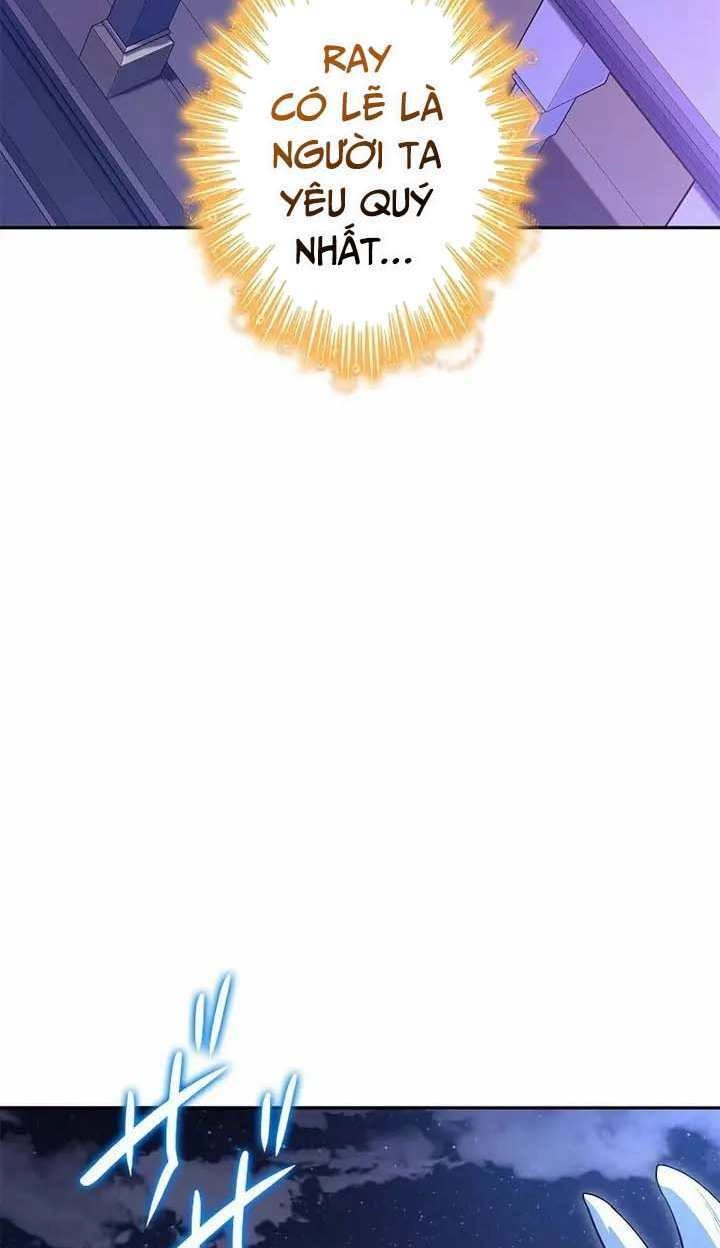 Công Tước Bạch Long Chapter 53 - 97