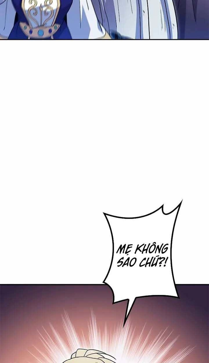 Công Tước Bạch Long Chapter 53 - 100