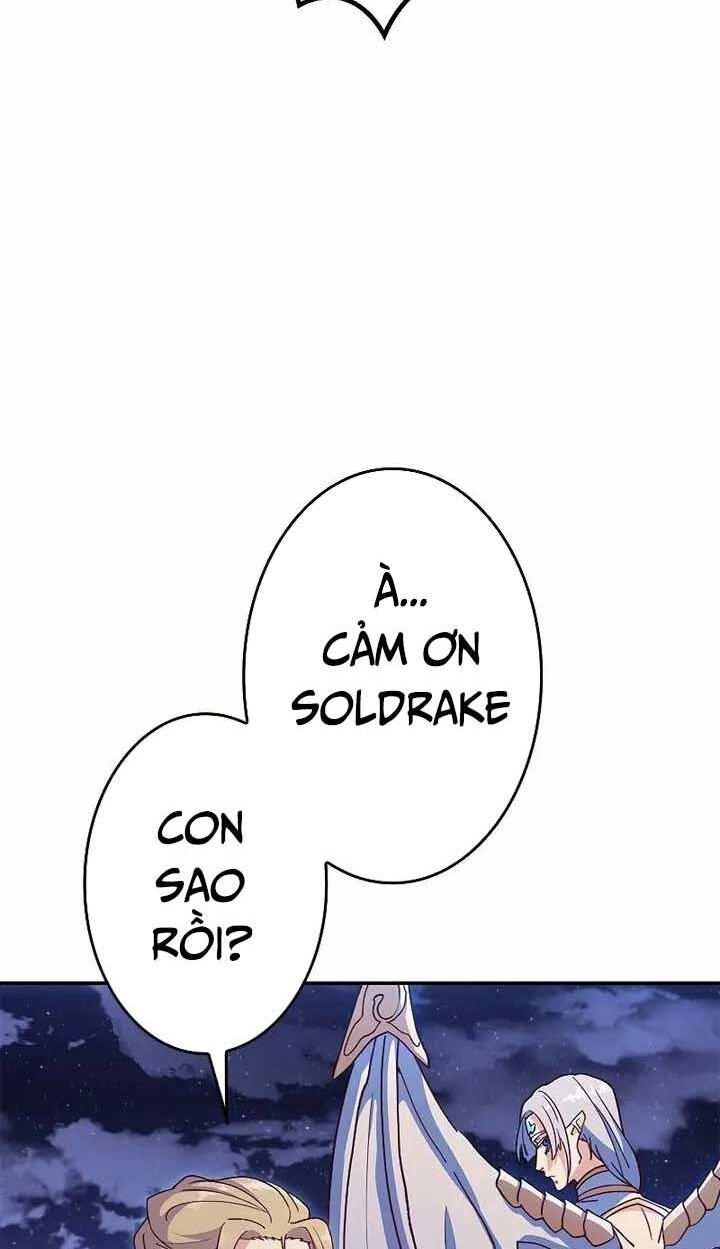 Công Tước Bạch Long Chapter 53 - 102