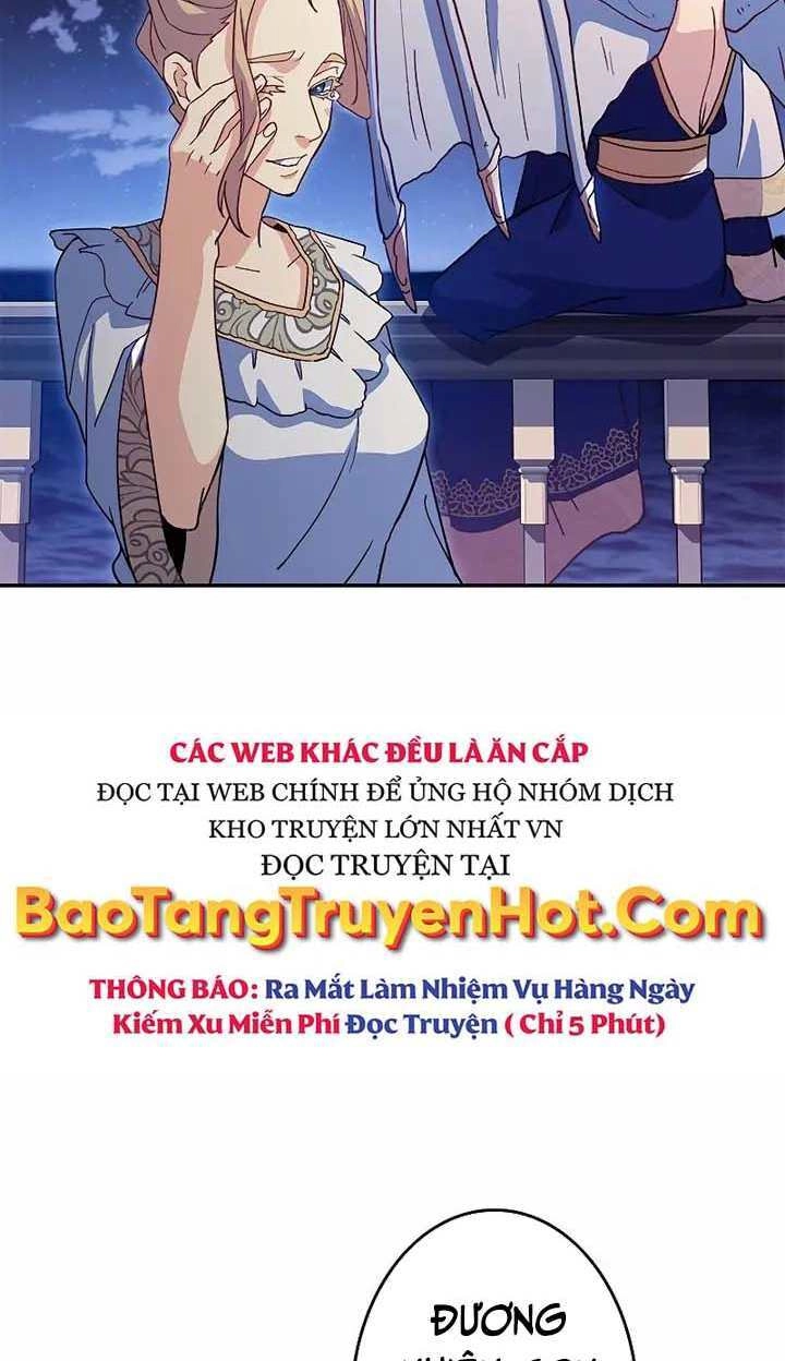Công Tước Bạch Long Chapter 53 - 103