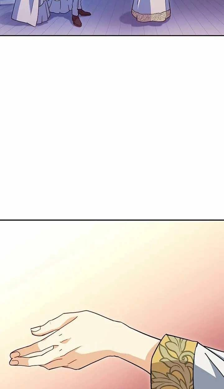 Công Tước Bạch Long Chapter 53 - 106