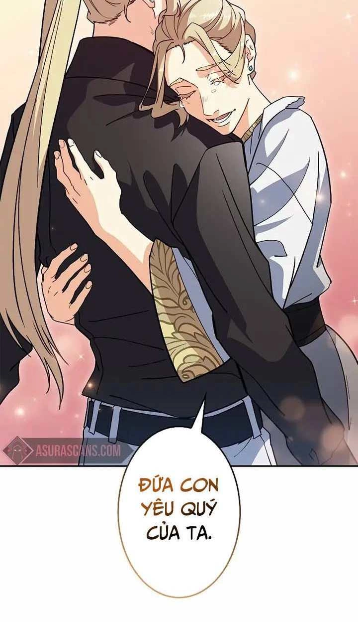 Công Tước Bạch Long Chapter 53 - 108