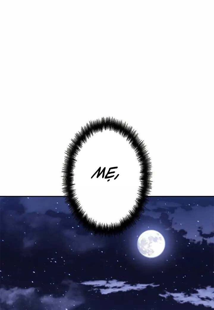 Công Tước Bạch Long Chapter 53 - 113