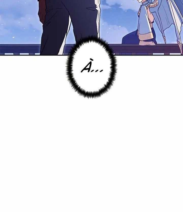 Công Tước Bạch Long Chapter 53 - 115