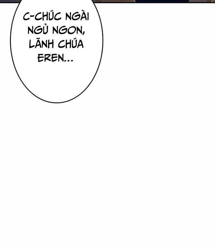 Công Tước Bạch Long Chapter 53 - 126