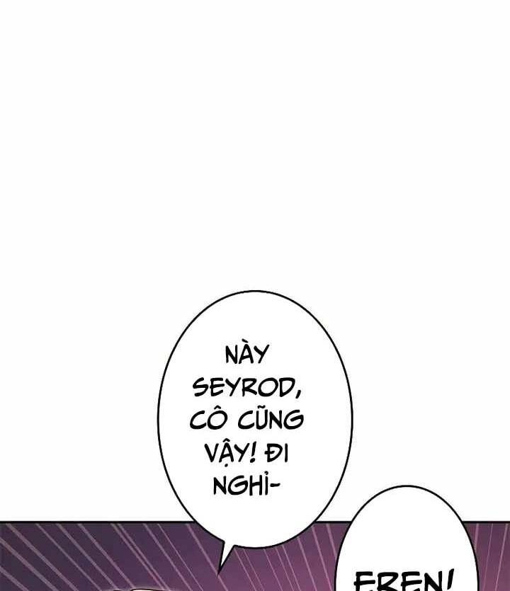 Công Tước Bạch Long Chapter 53 - 128