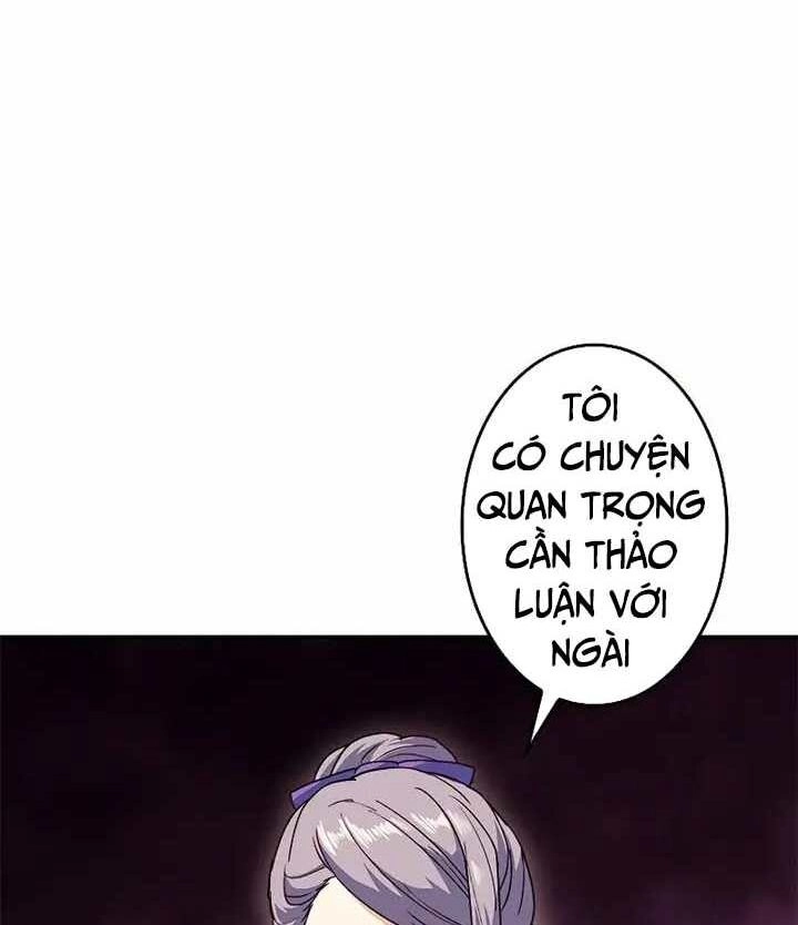 Công Tước Bạch Long Chapter 53 - 130