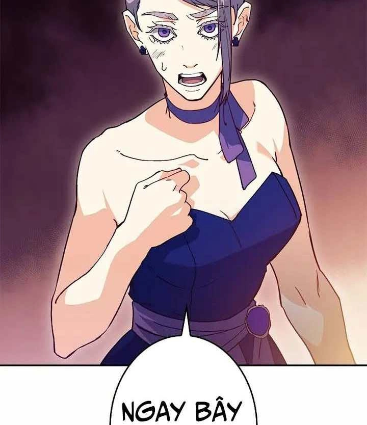 Công Tước Bạch Long Chapter 53 - 131