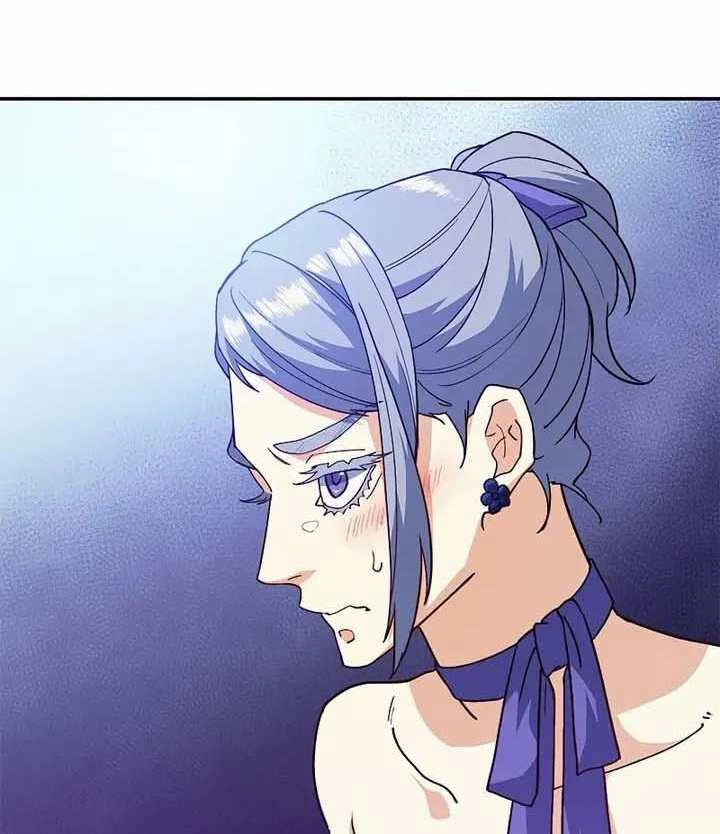 Công Tước Bạch Long Chapter 53 - 134