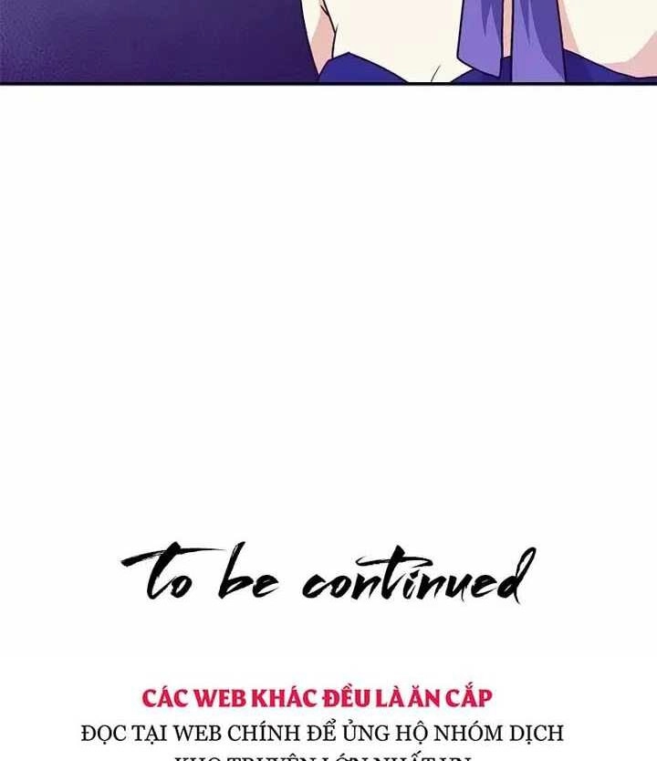 Công Tước Bạch Long Chapter 53 - 135