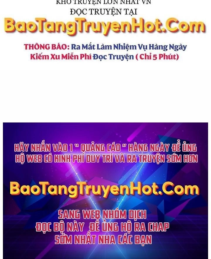 Công Tước Bạch Long Chapter 53 - 136