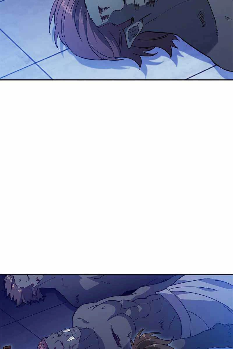 Công Tước Bạch Long Chapter 54 - 2