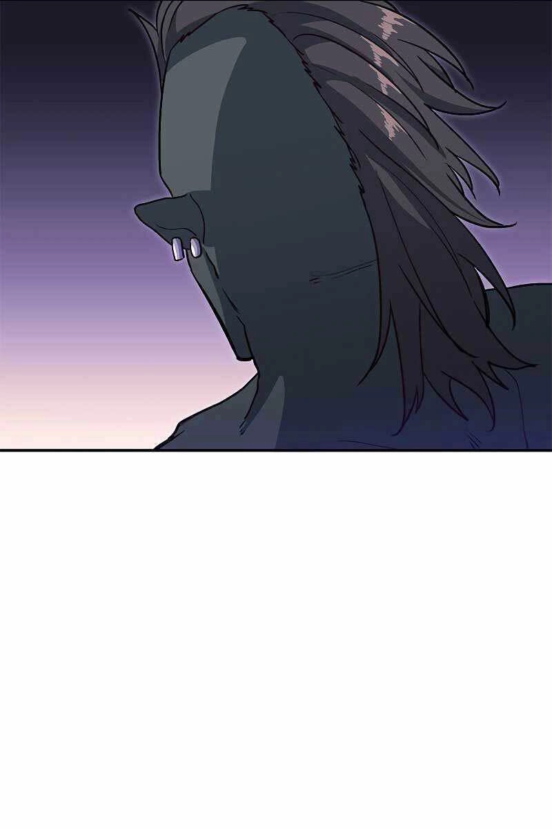 Công Tước Bạch Long Chapter 54 - 4