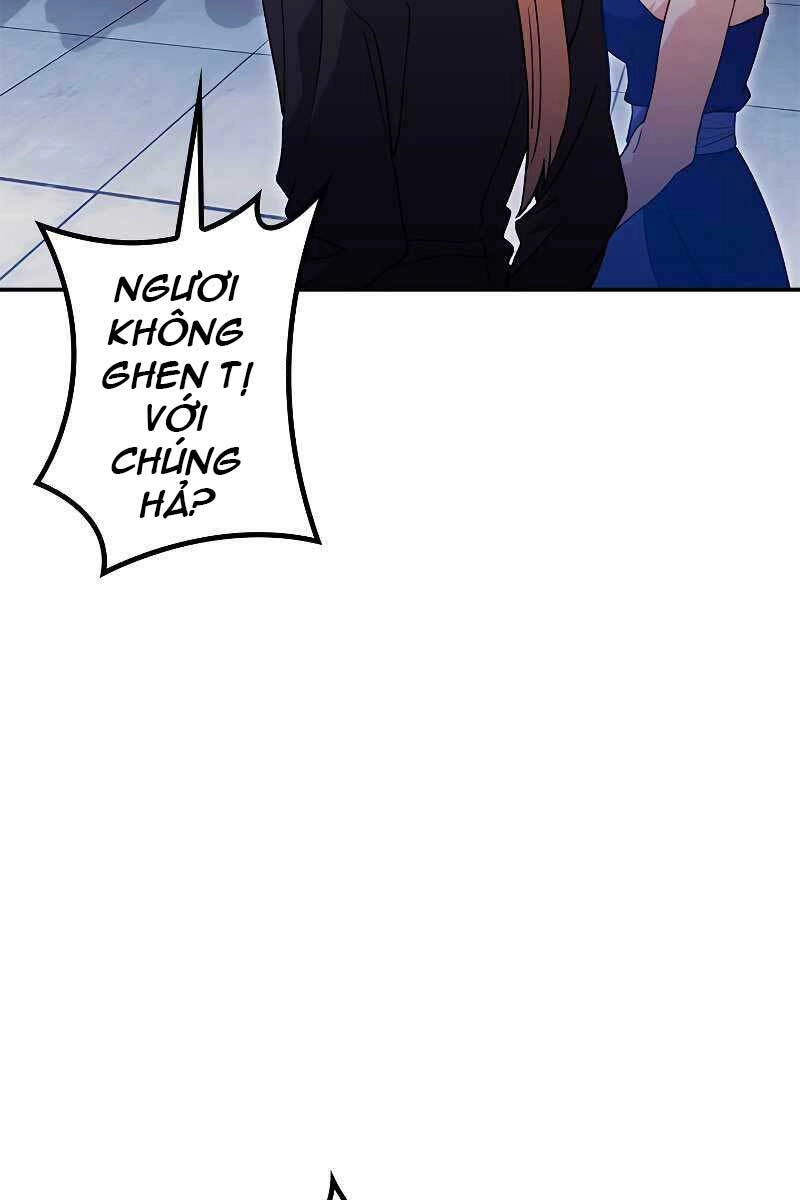 Công Tước Bạch Long Chapter 54 - 6