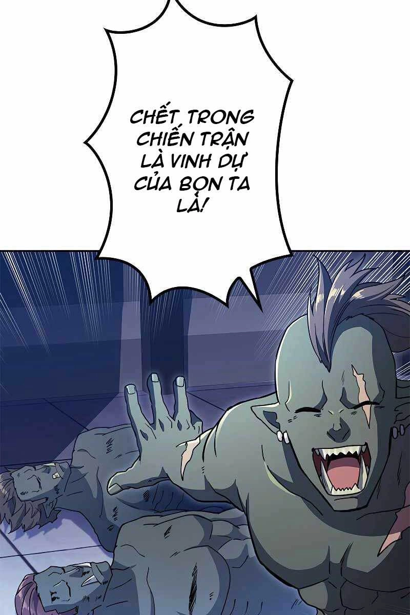 Công Tước Bạch Long Chapter 54 - 7