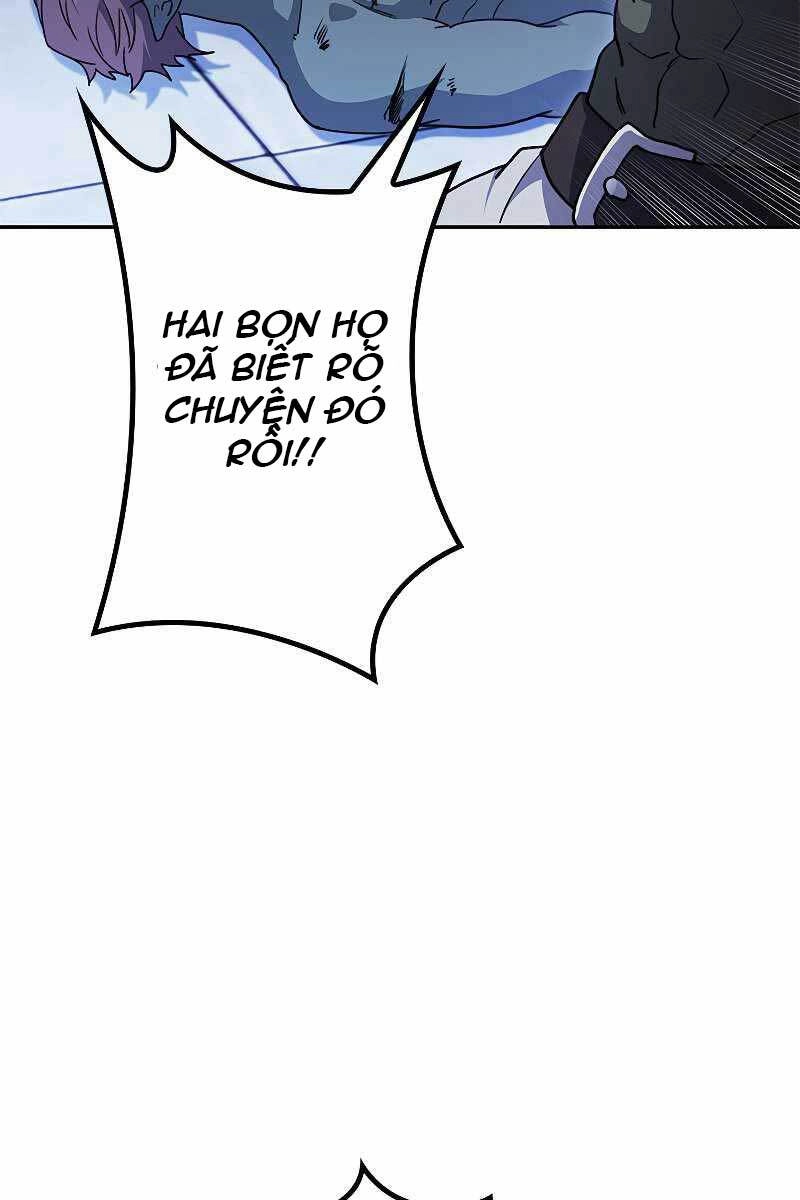 Công Tước Bạch Long Chapter 54 - 8