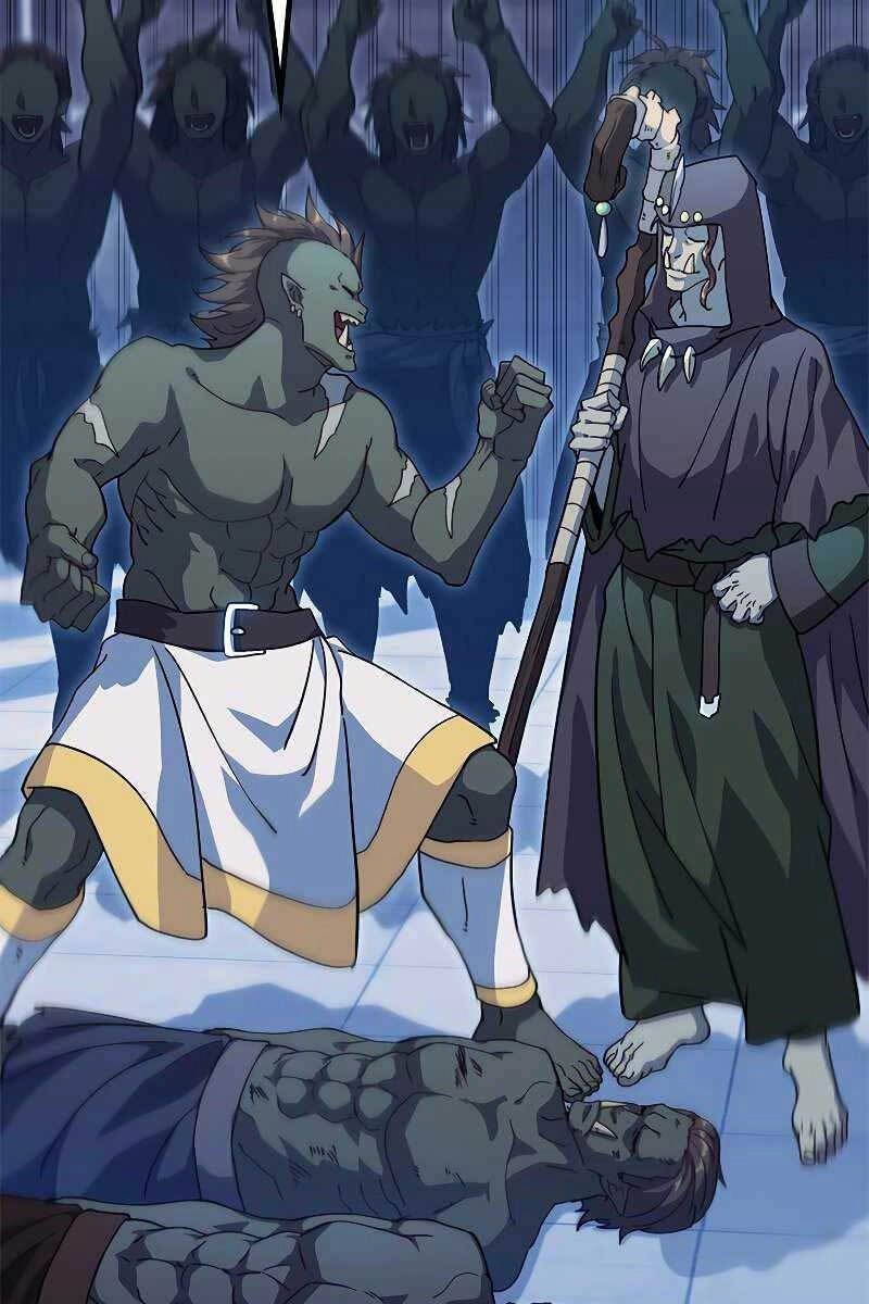 Công Tước Bạch Long Chapter 54 - 11