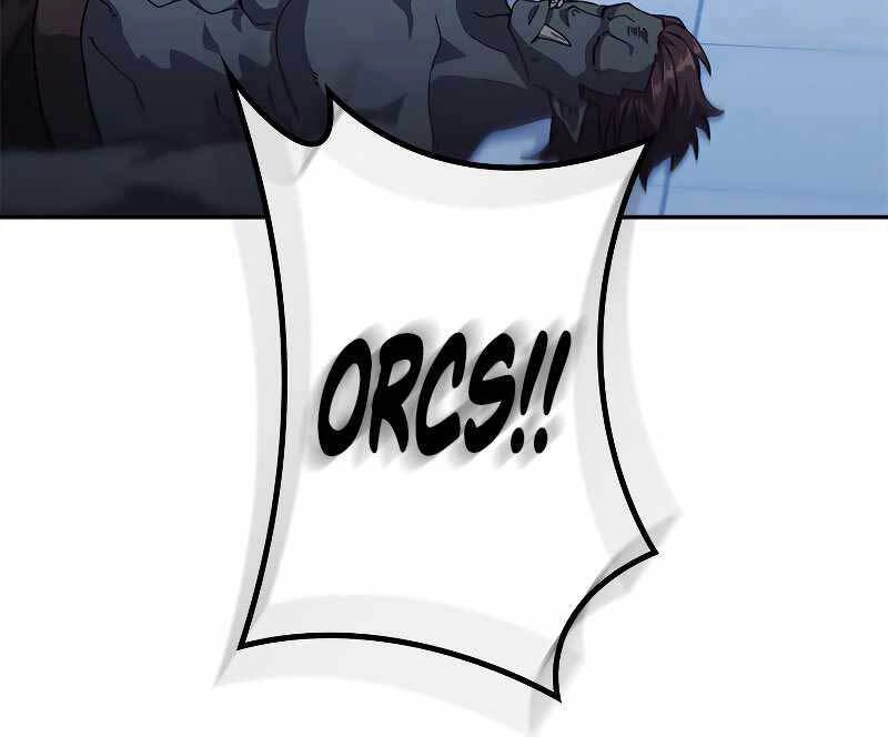 Công Tước Bạch Long Chapter 54 - 12