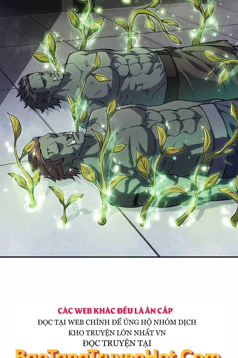 Công Tước Bạch Long Chapter 54 - 15