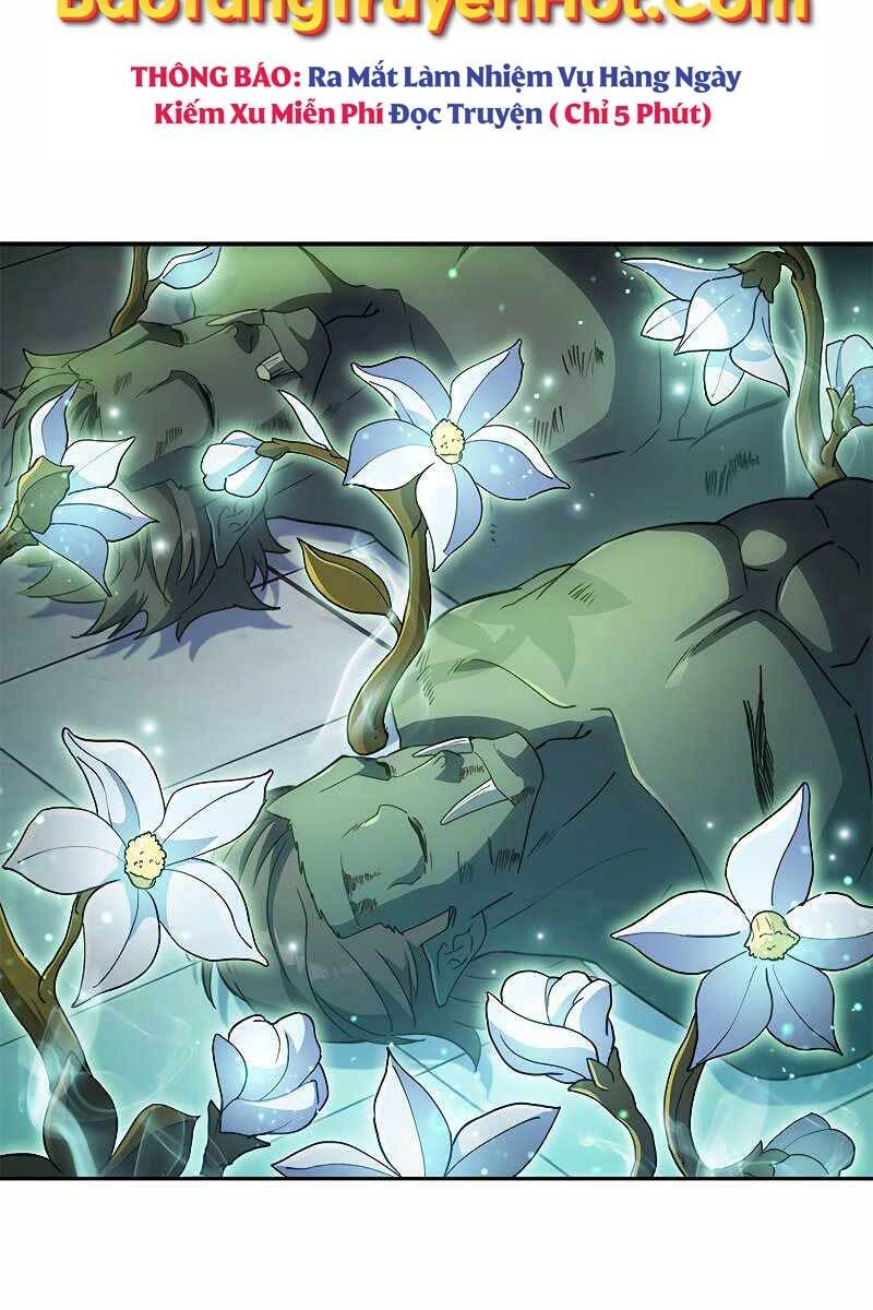 Công Tước Bạch Long Chapter 54 - 16