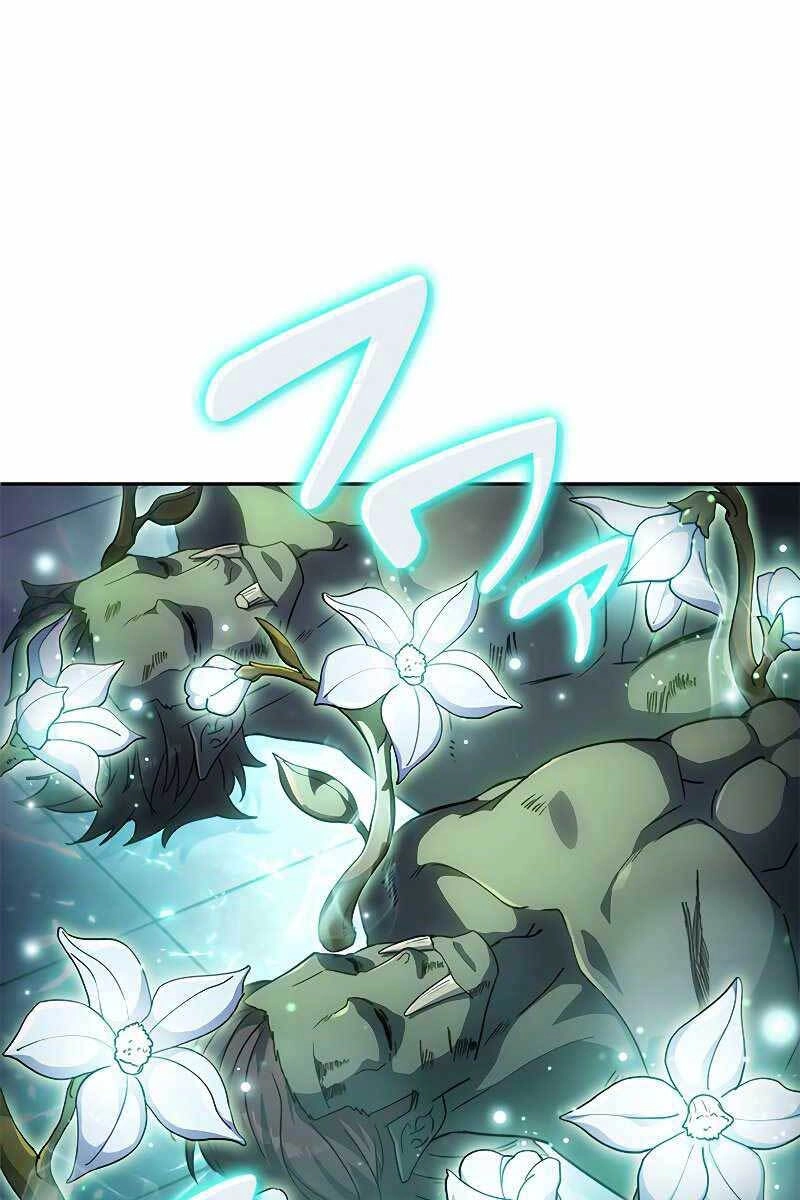 Công Tước Bạch Long Chapter 54 - 17