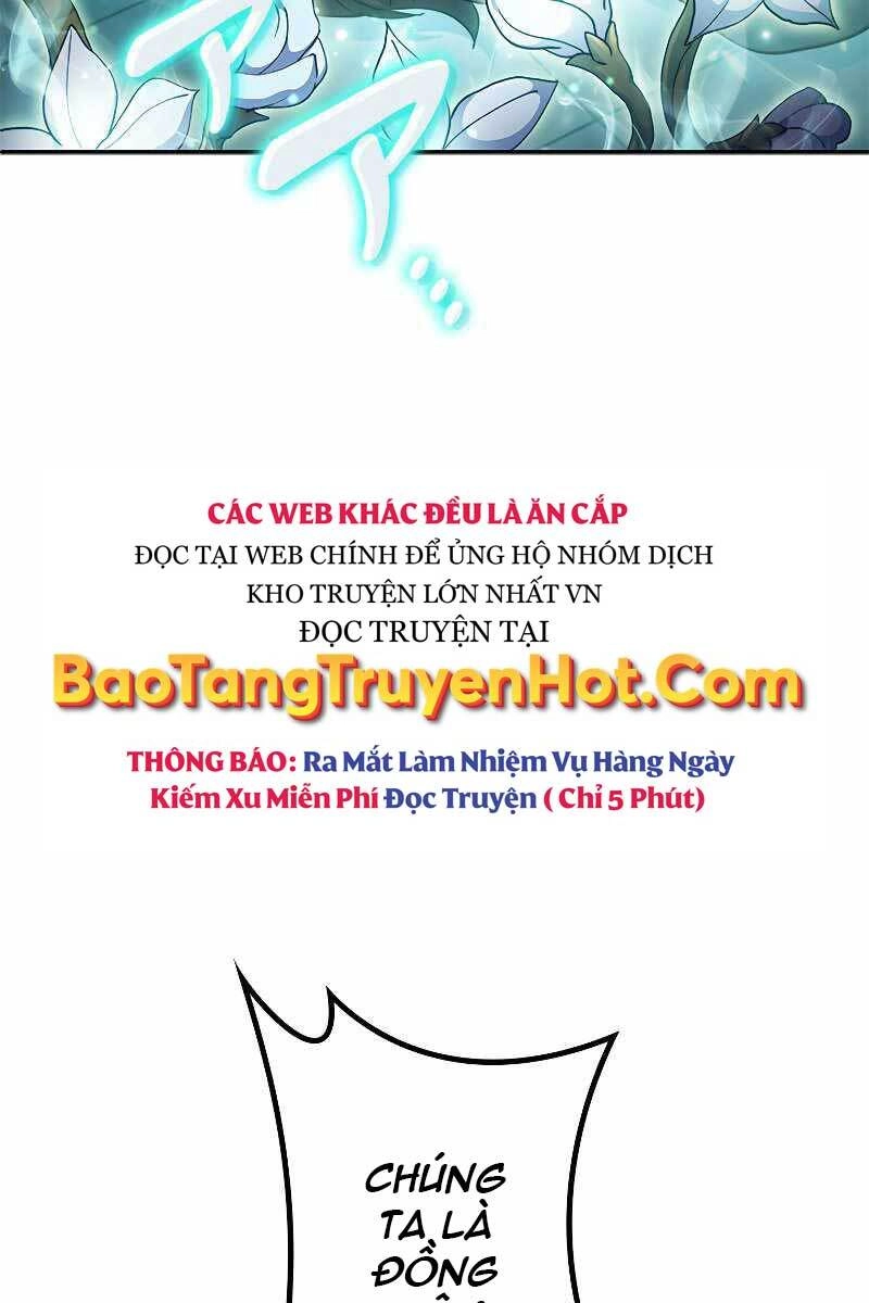 Công Tước Bạch Long Chapter 54 - 18