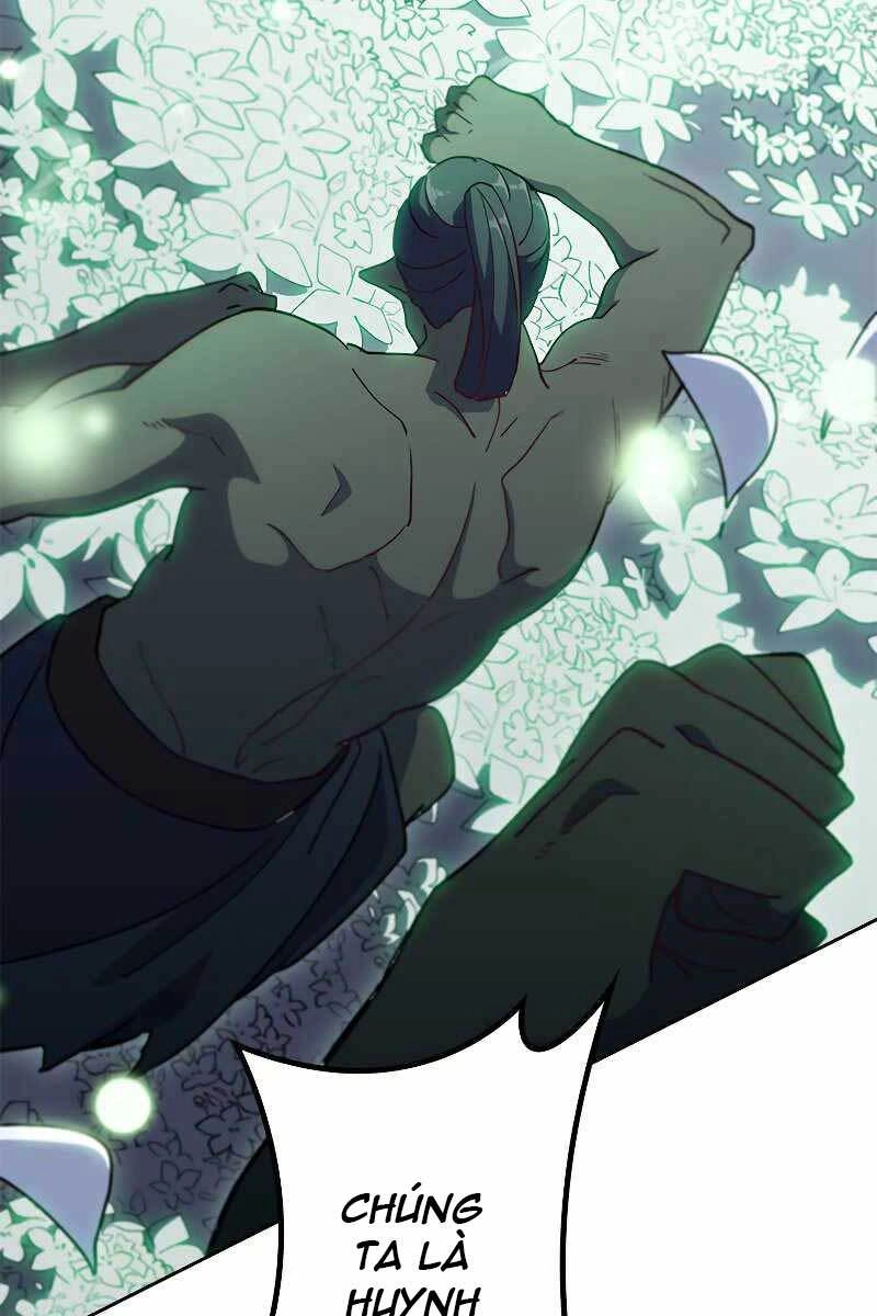 Công Tước Bạch Long Chapter 54 - 20