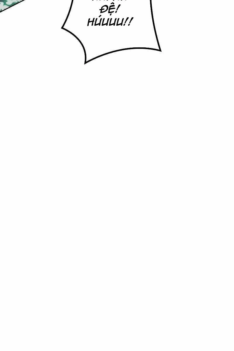 Công Tước Bạch Long Chapter 54 - 21