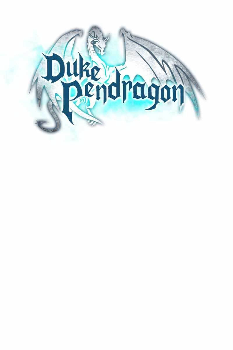 Công Tước Bạch Long Chapter 54 - 22