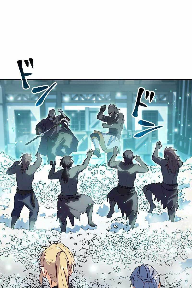 Công Tước Bạch Long Chapter 54 - 23