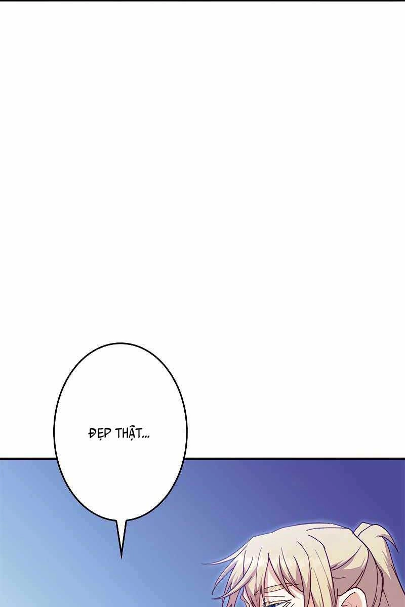 Công Tước Bạch Long Chapter 54 - 25