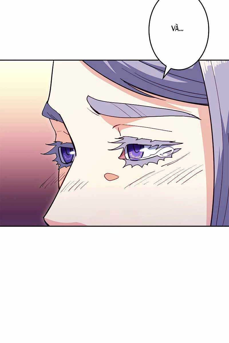 Công Tước Bạch Long Chapter 54 - 27