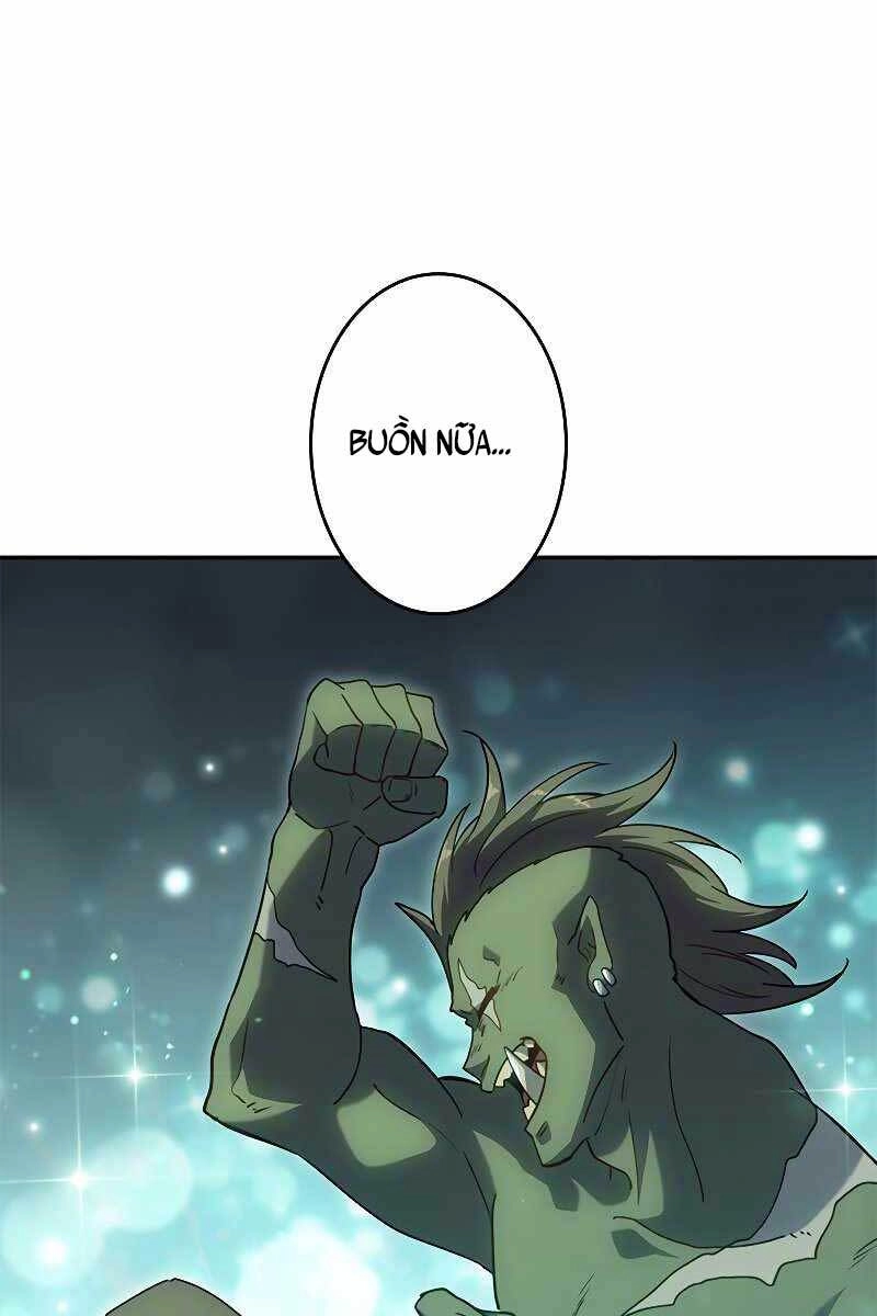 Công Tước Bạch Long Chapter 54 - 28