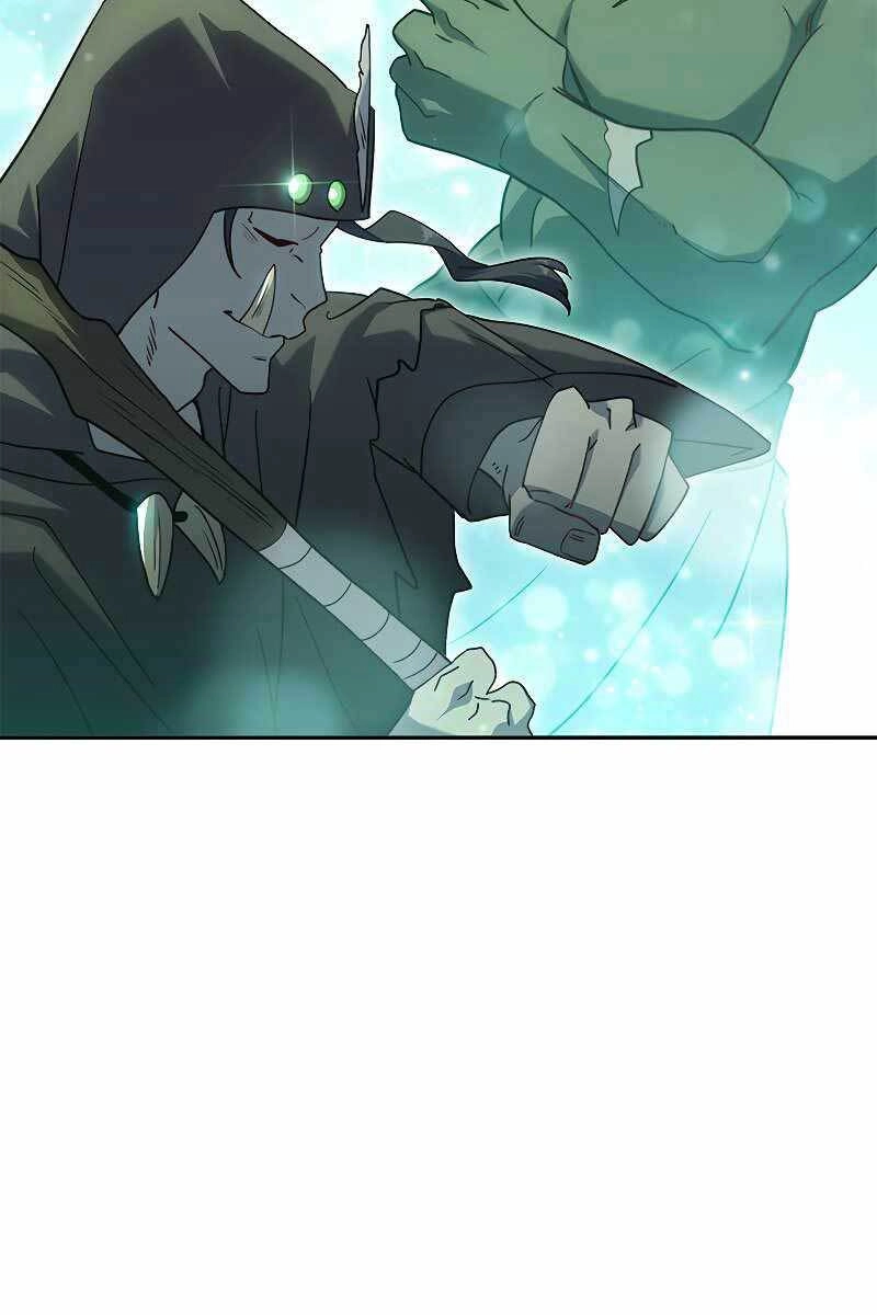 Công Tước Bạch Long Chapter 54 - 29