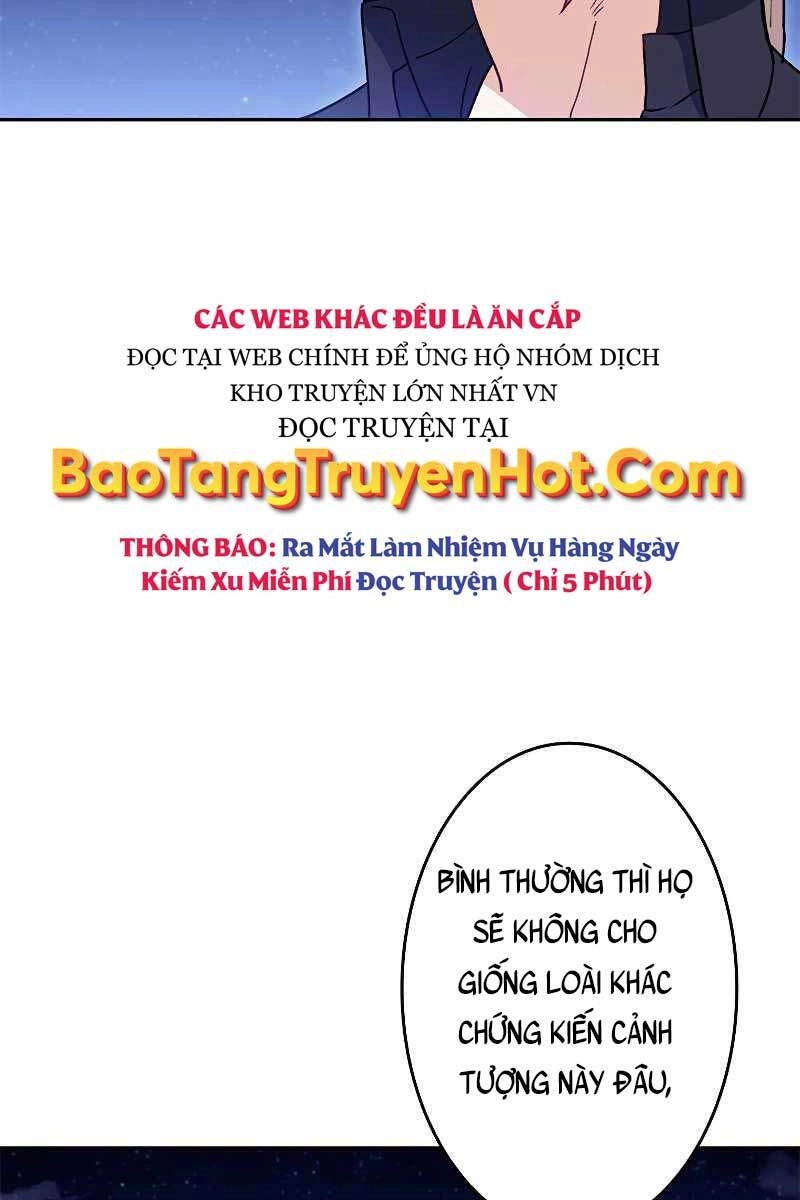 Công Tước Bạch Long Chapter 54 - 31