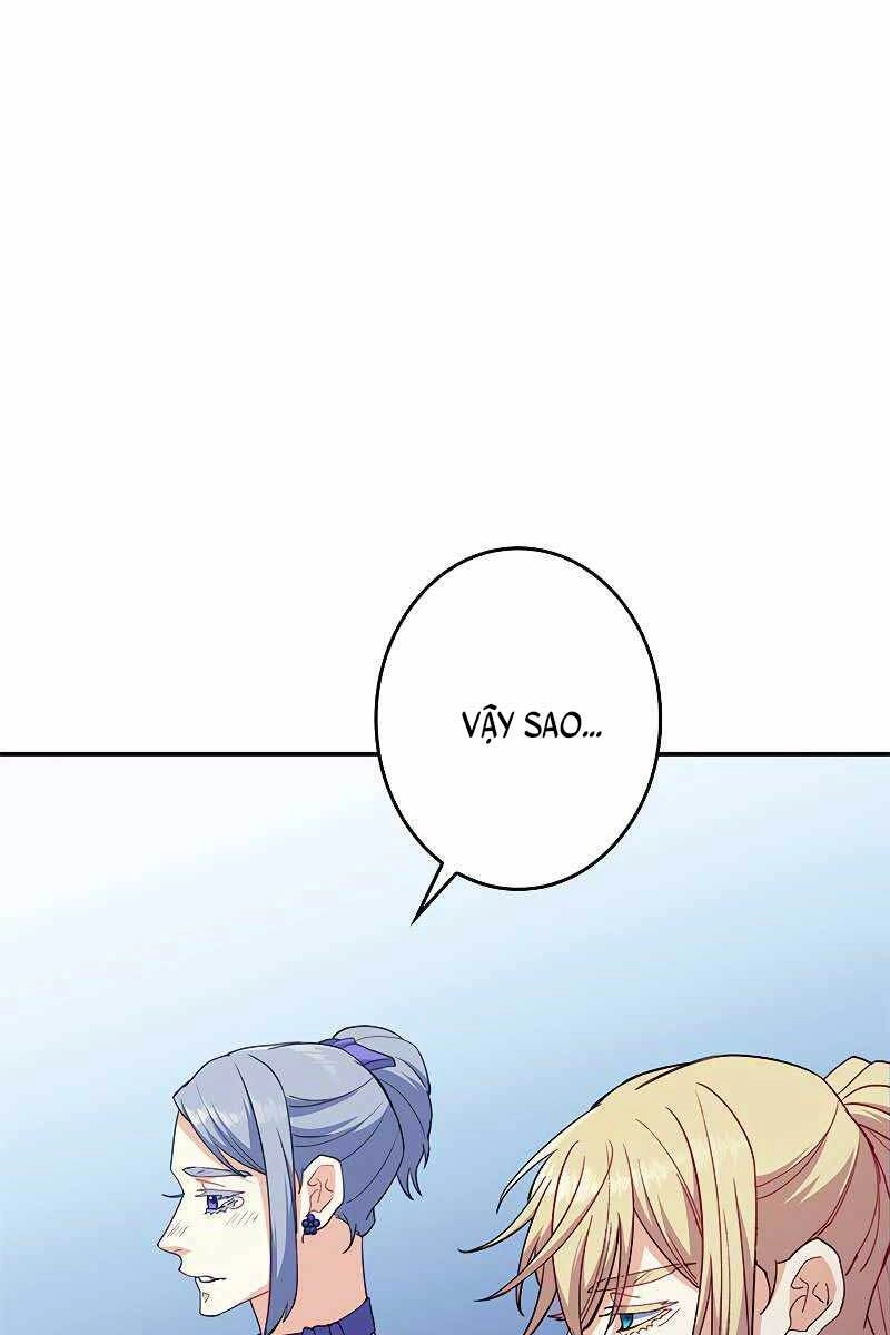 Công Tước Bạch Long Chapter 54 - 33