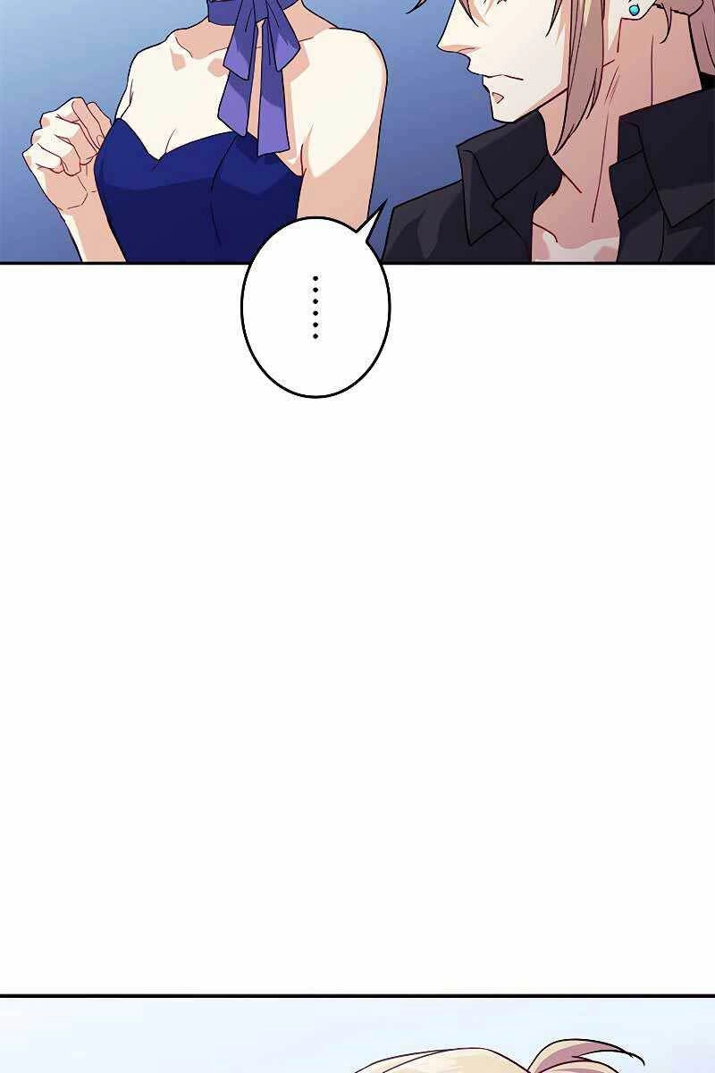 Công Tước Bạch Long Chapter 54 - 34