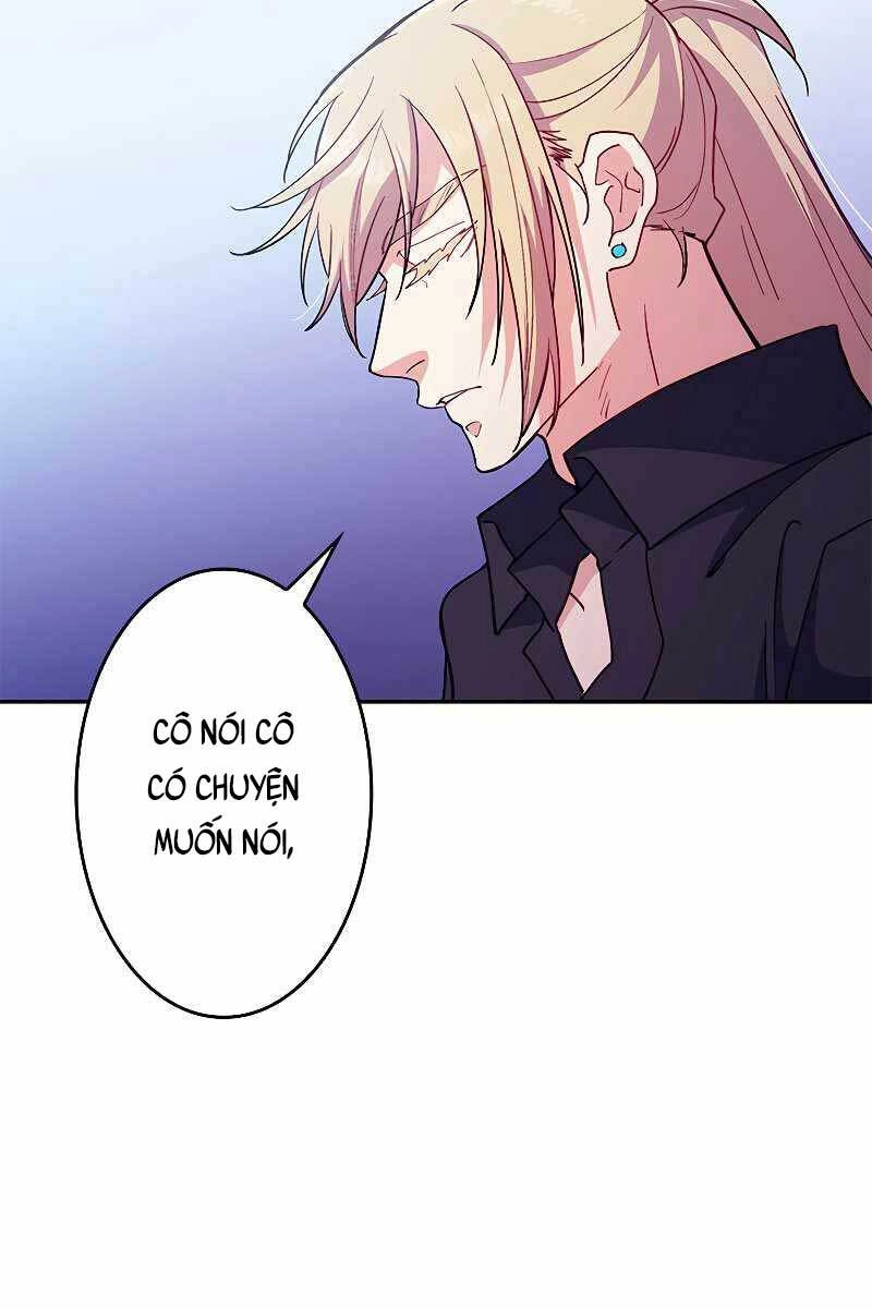 Công Tước Bạch Long Chapter 54 - 35