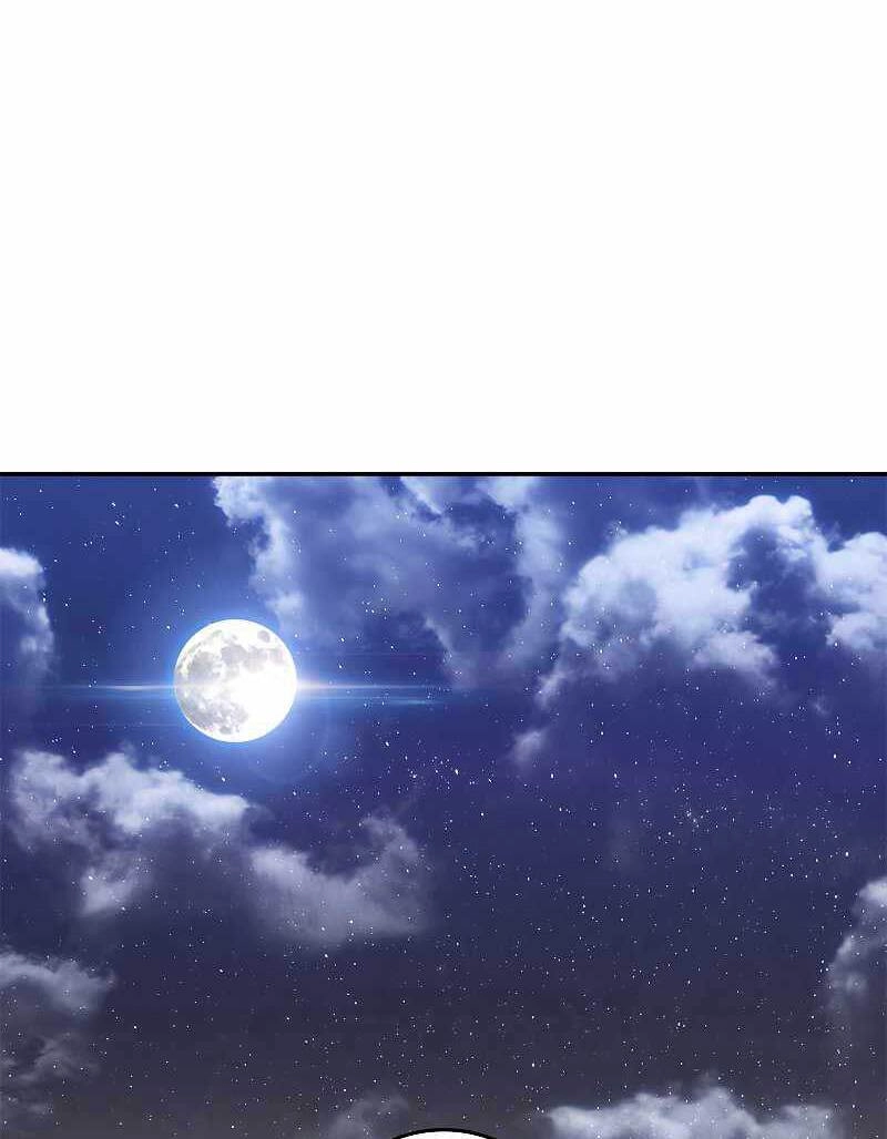 Công Tước Bạch Long Chapter 54 - 36