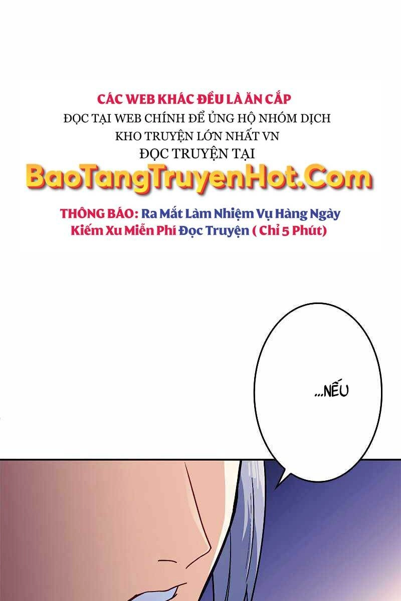 Công Tước Bạch Long Chapter 54 - 39