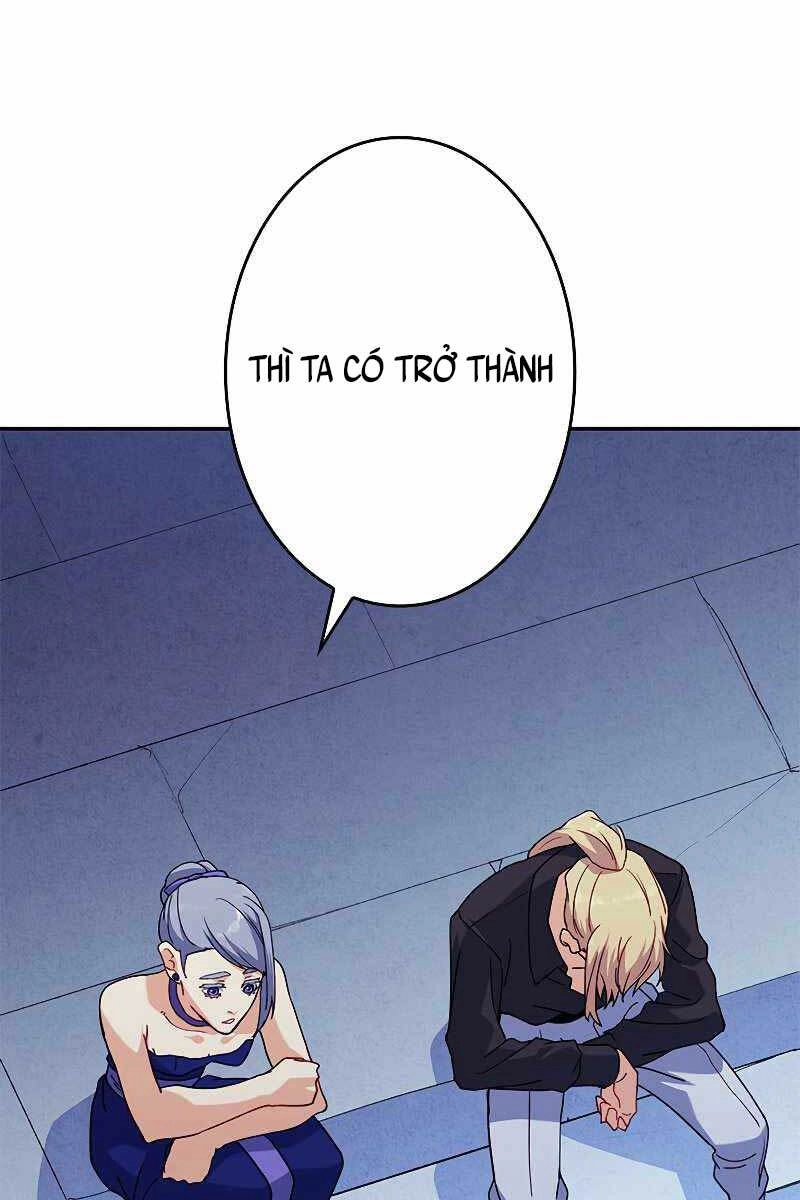 Công Tước Bạch Long Chapter 54 - 41