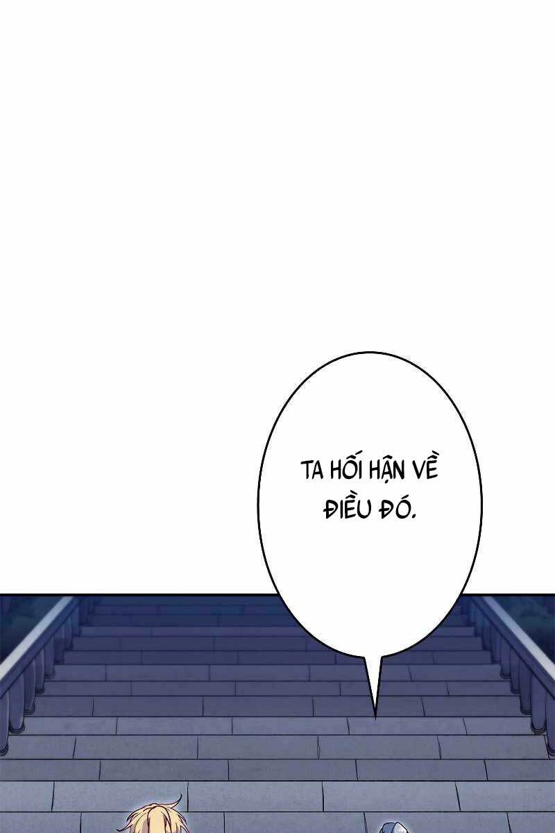 Công Tước Bạch Long Chapter 54 - 44