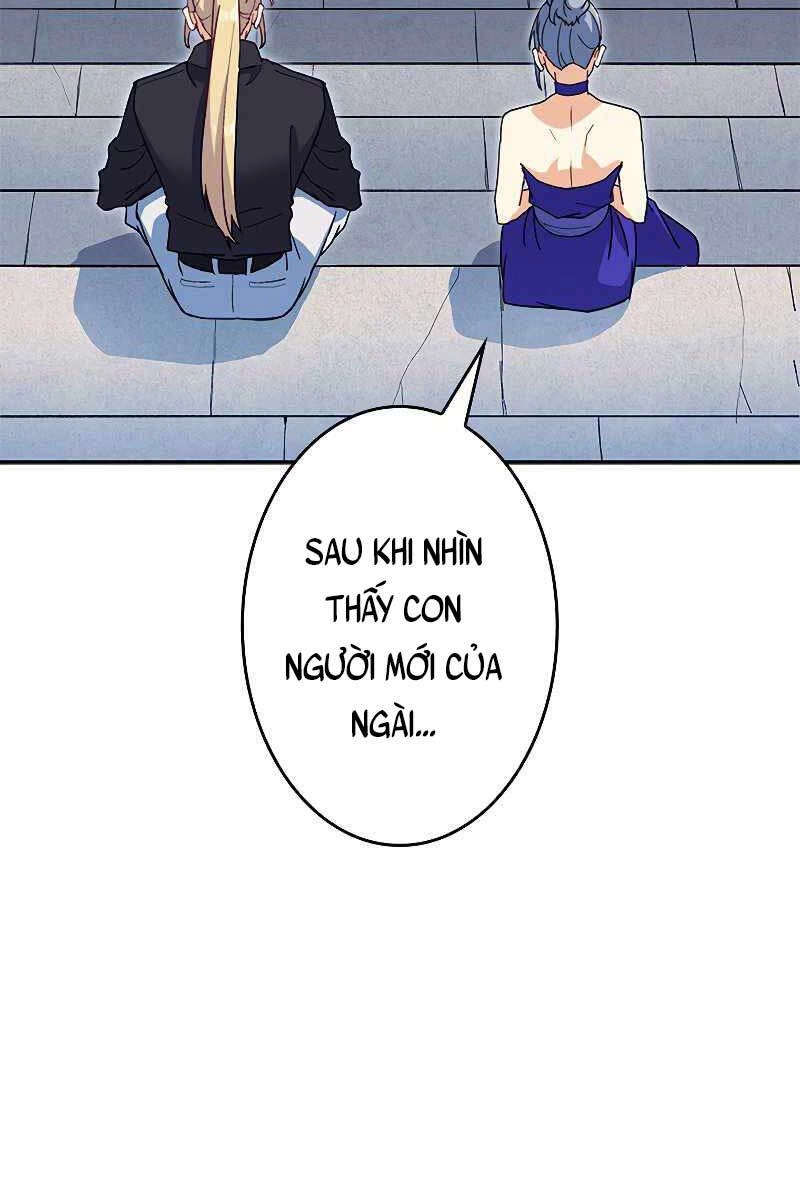 Công Tước Bạch Long Chapter 54 - 45